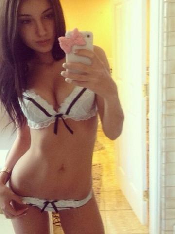 Виолетта Постоянный Клиент фото 3