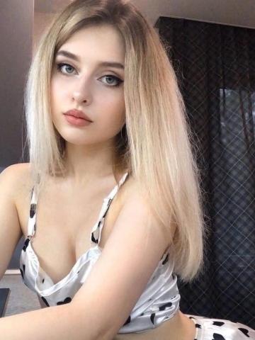 Патриция Вне Формата фото 2