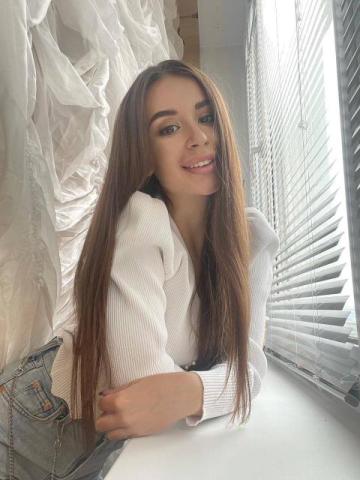 Галина фото 2