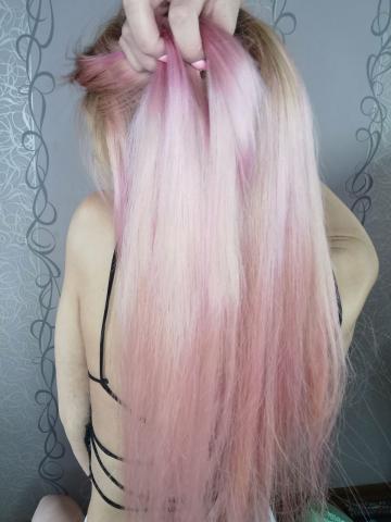 Екатерина Сексуальная Блондинка фото 13