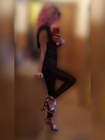 Екатерина Сексуальная Блондинка фото 3