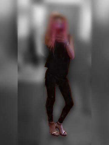 Екатерина Сексуальная Блондинка фото 4