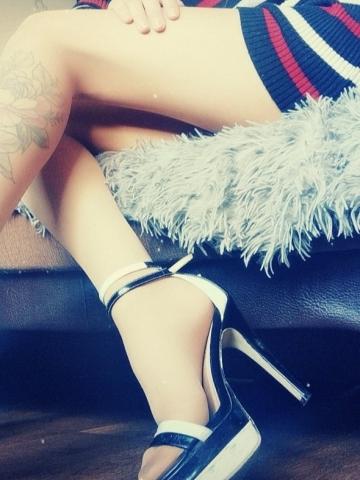 Екатерина Сексуальная Блондинка фото 6