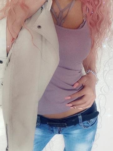 Екатерина Сексуальная Блондинка фото 9