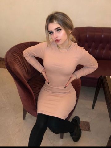 Илона 💎👑 Калининская