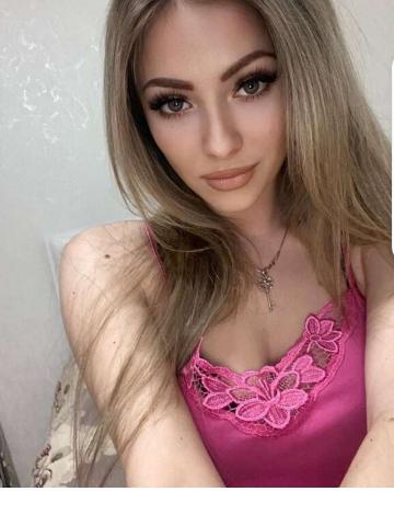 Алиса фото 2